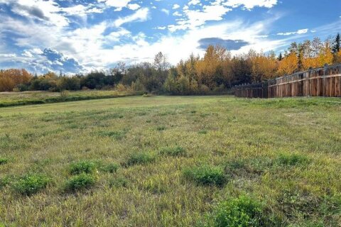 Additional image 8 of 9033 59 Avenue, Grande Prairie, AB, T8W 0K1