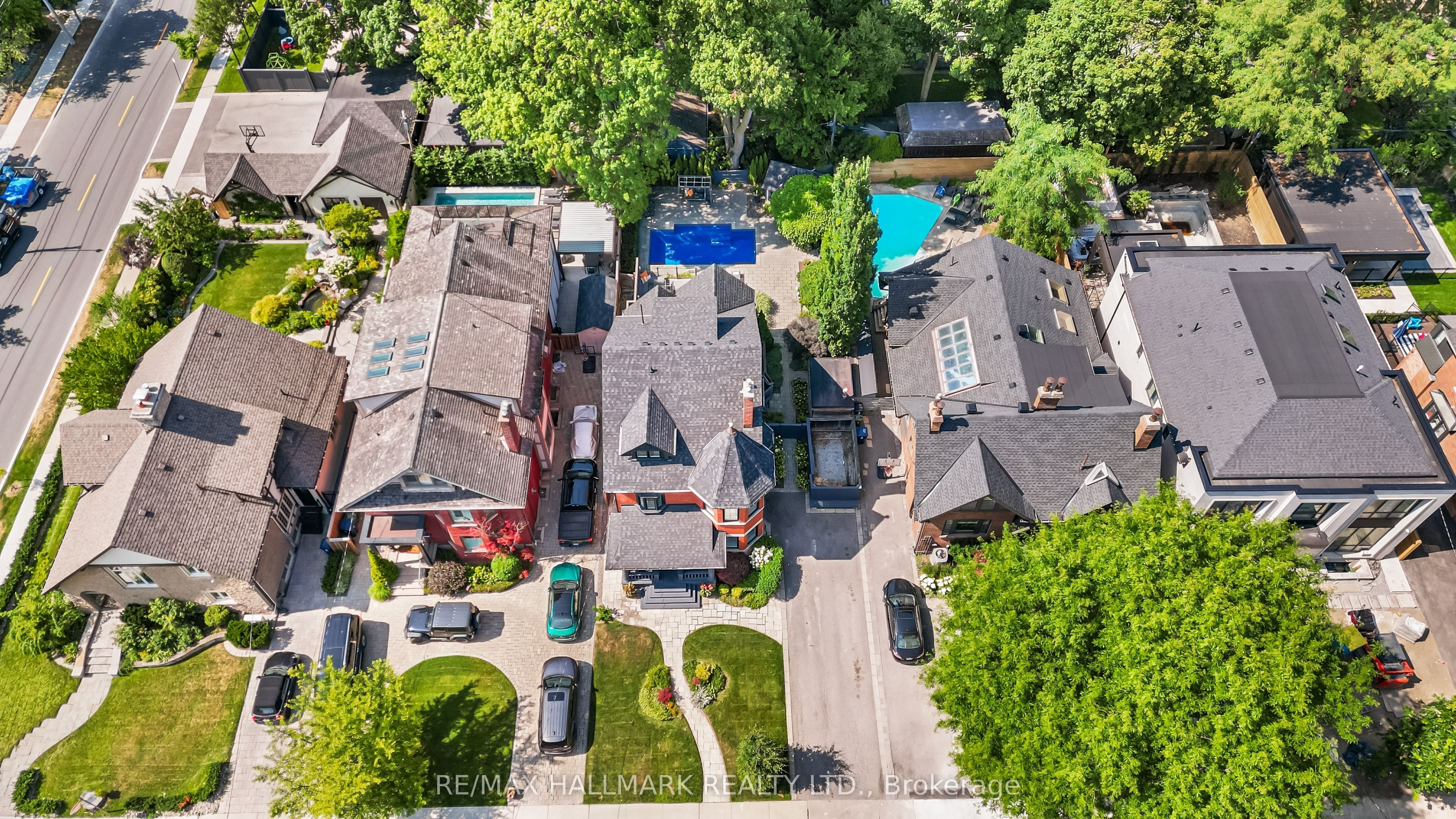 Additional image 3 of 26 Lytton Boulevard, Toronto, ON, M4R 1L1