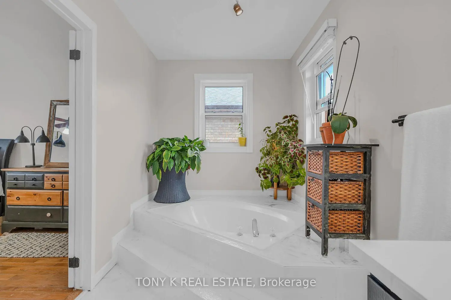 Additional image 12 of 27 Ingleborough Drive