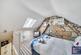 Additional image 21 of Mallams, Portland, Dorset