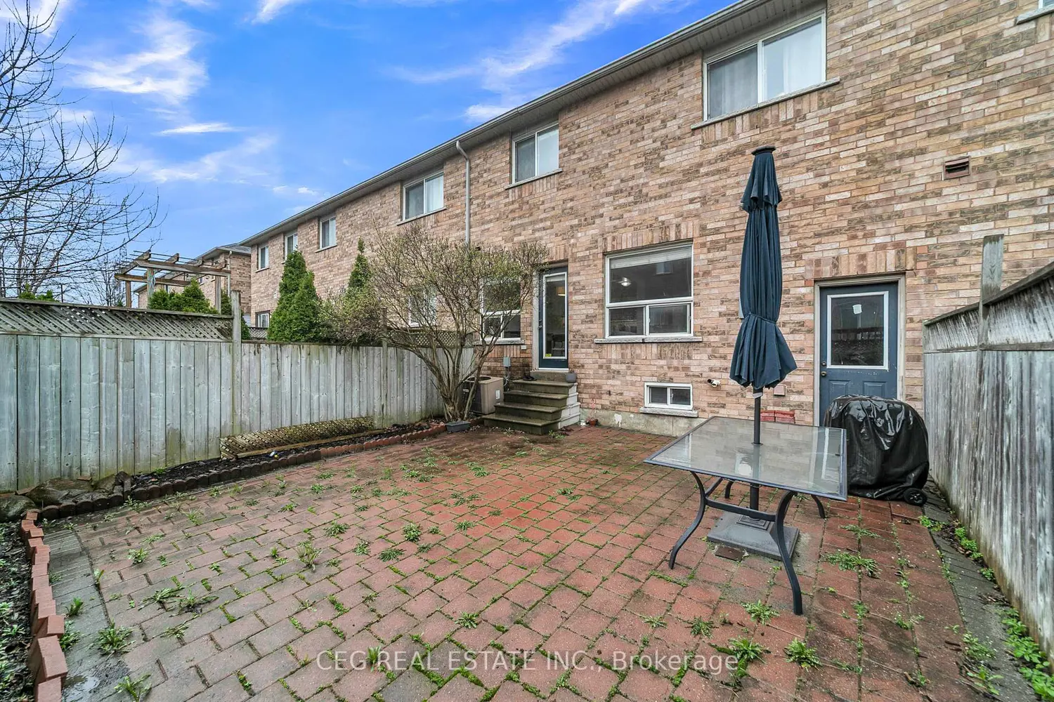 Additional image 13 of 11 Holmwood Street