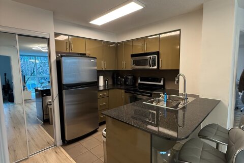 Additional image 7 of 601-16 Yonge Street, Toronto, ON, M5E 2A1