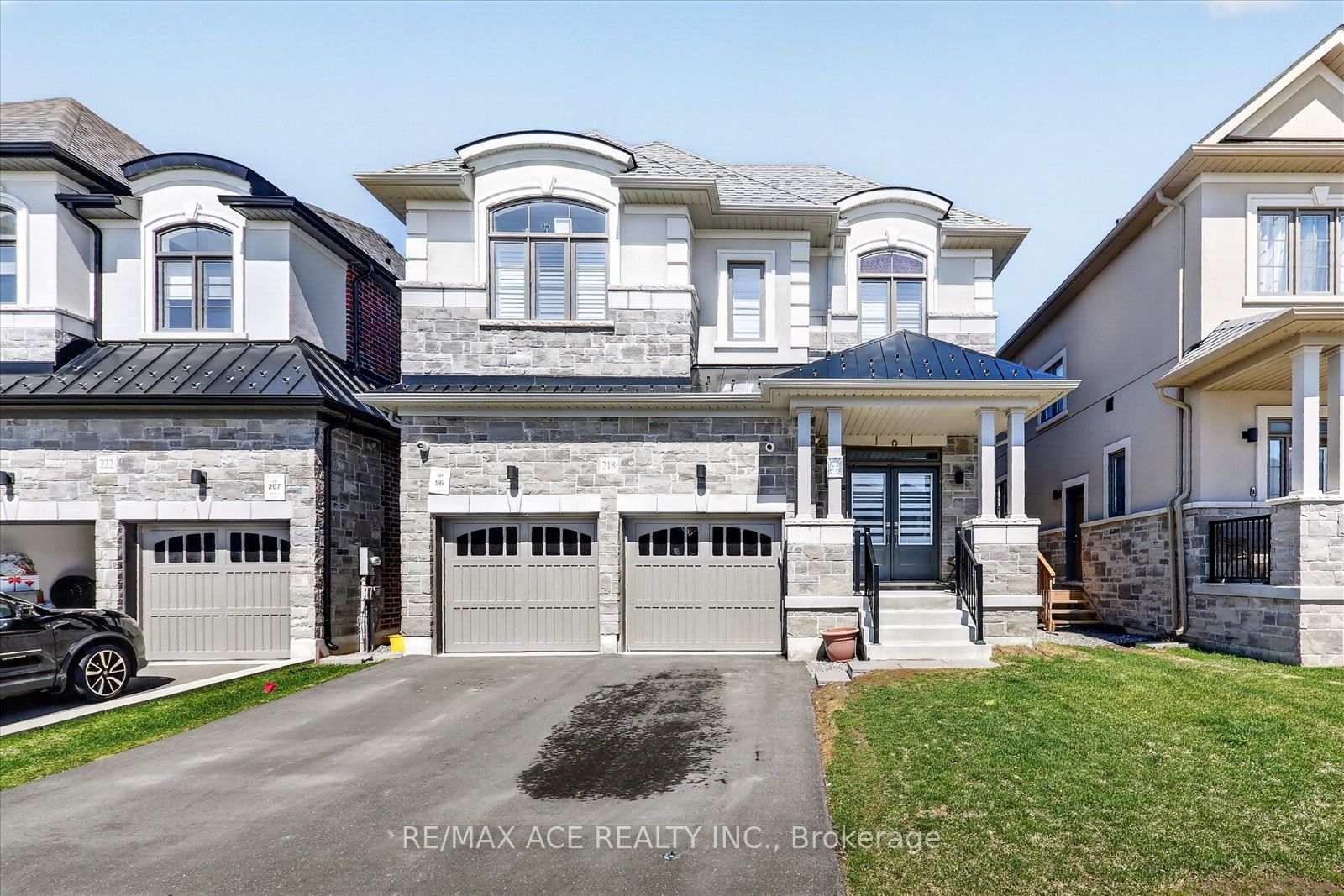 Additional image 2 of 218 Flood Avenue, Clarington, ON, L1B 0W6