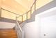 Additional image 2 of Wendover Way, Luton, Bedfordshire, LU2 7LS