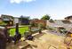 Additional image 14 of Broadfield Road, Eastington, Stonehouse