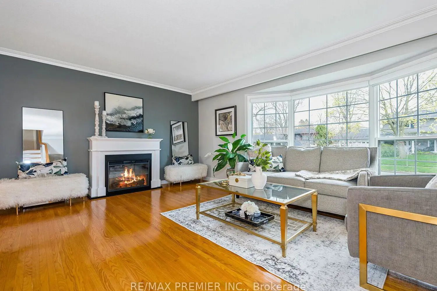 Additional image 2 of 225 Juniper Avenue