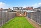 Additional image 16 of Toorack Road, Harrow, HA3