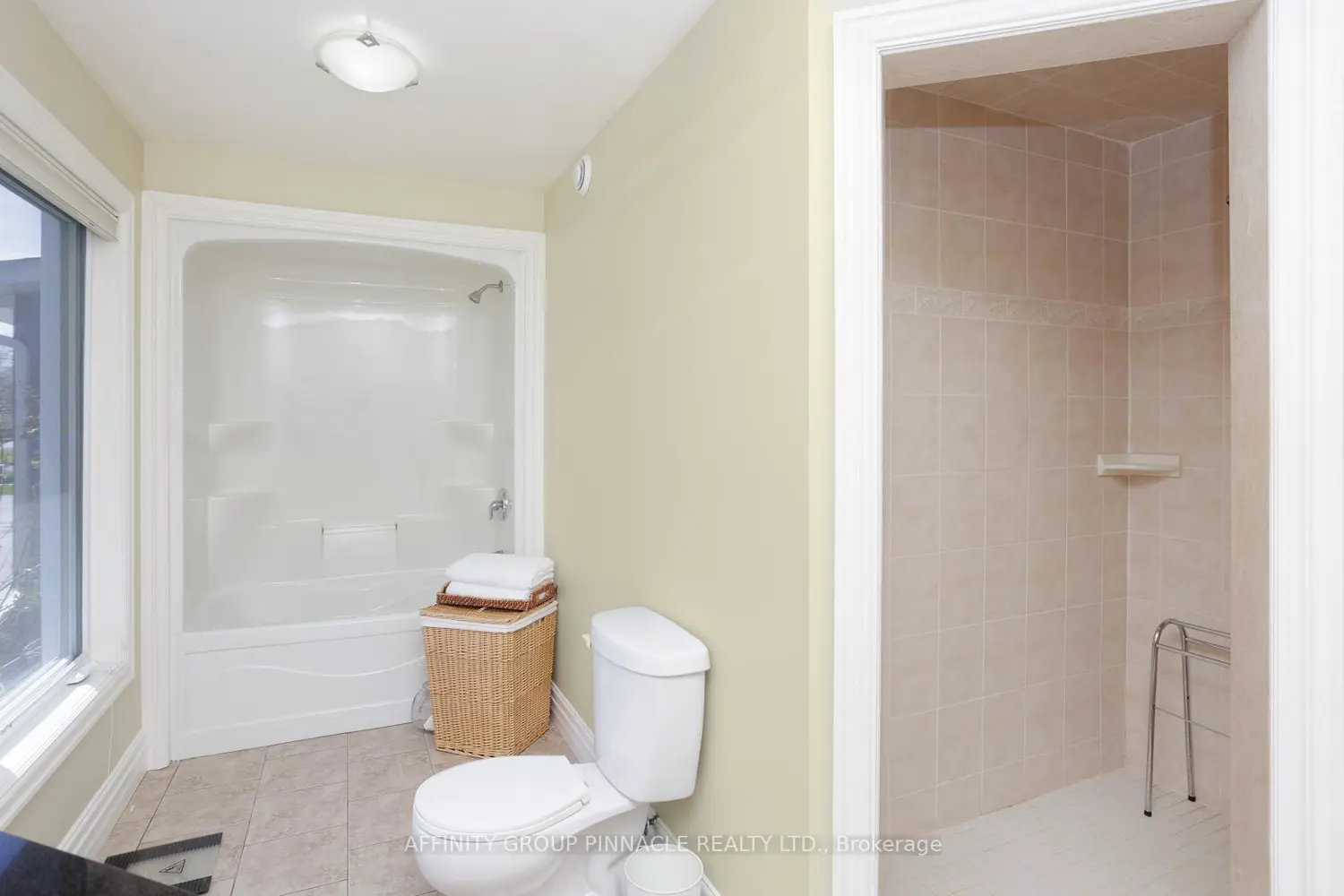 Additional image 17 of 210 Moorings Drive