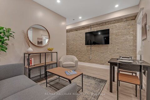 Additional image 7 of 1-216 Seaton Street, Toronto, ON, M5A 2T4
