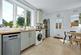Additional image 10 of Rydens Road, Walton-on-Thames, Surrey, KT12
