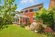 Additional image 19 of Merganser Drive, Bicester