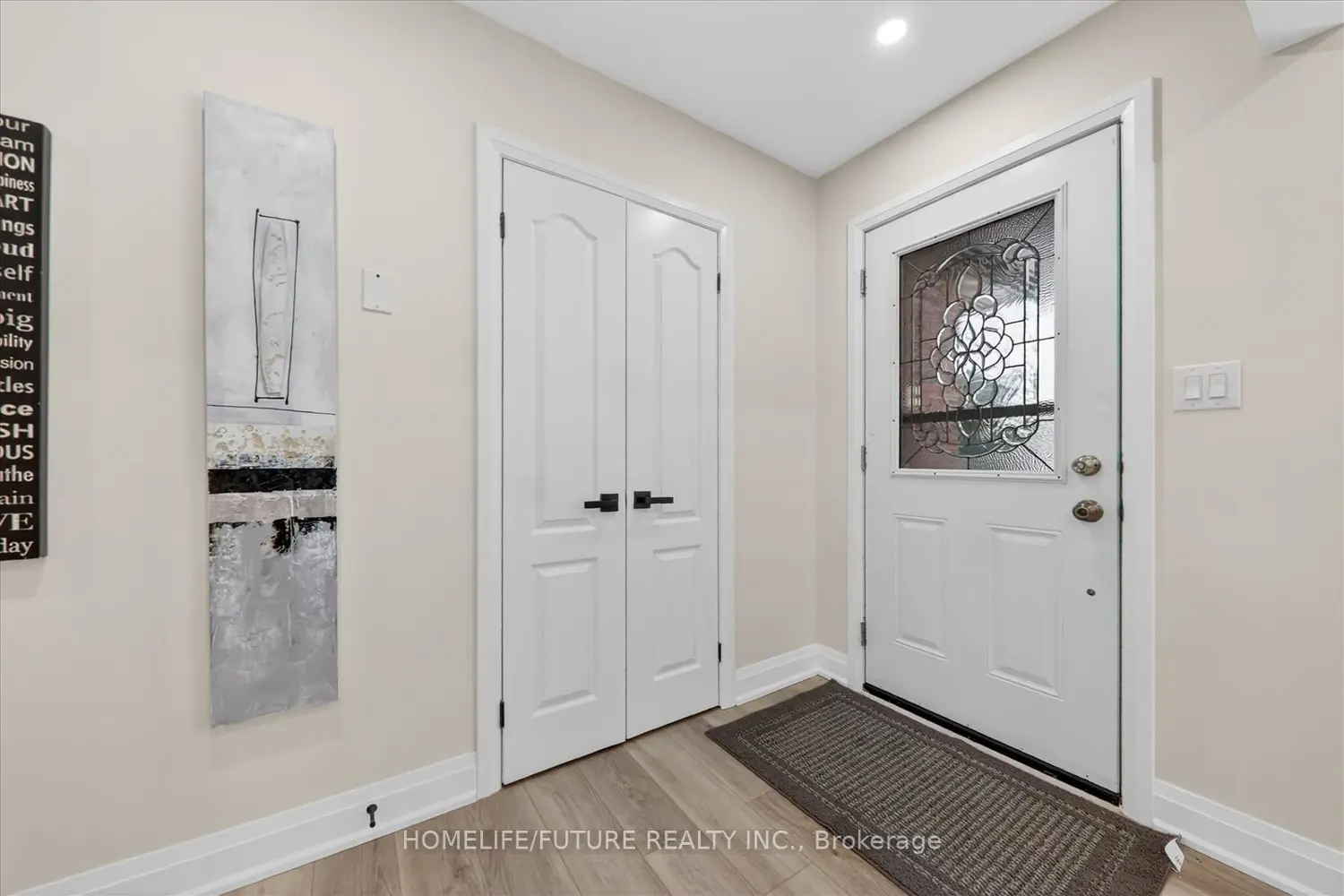 2111 Prestonvale Road photo 3