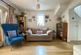 Additional image 8 of Brook Close, Histon, Cambridge