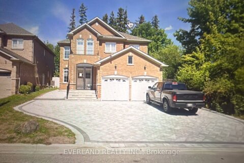 Additional image 8 of 10 Megarry Court, Richmond Hill, ON, L4S 2S3