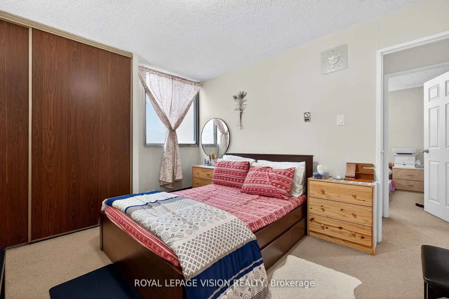 Additional image 11 of 81 Millside Drive 1002