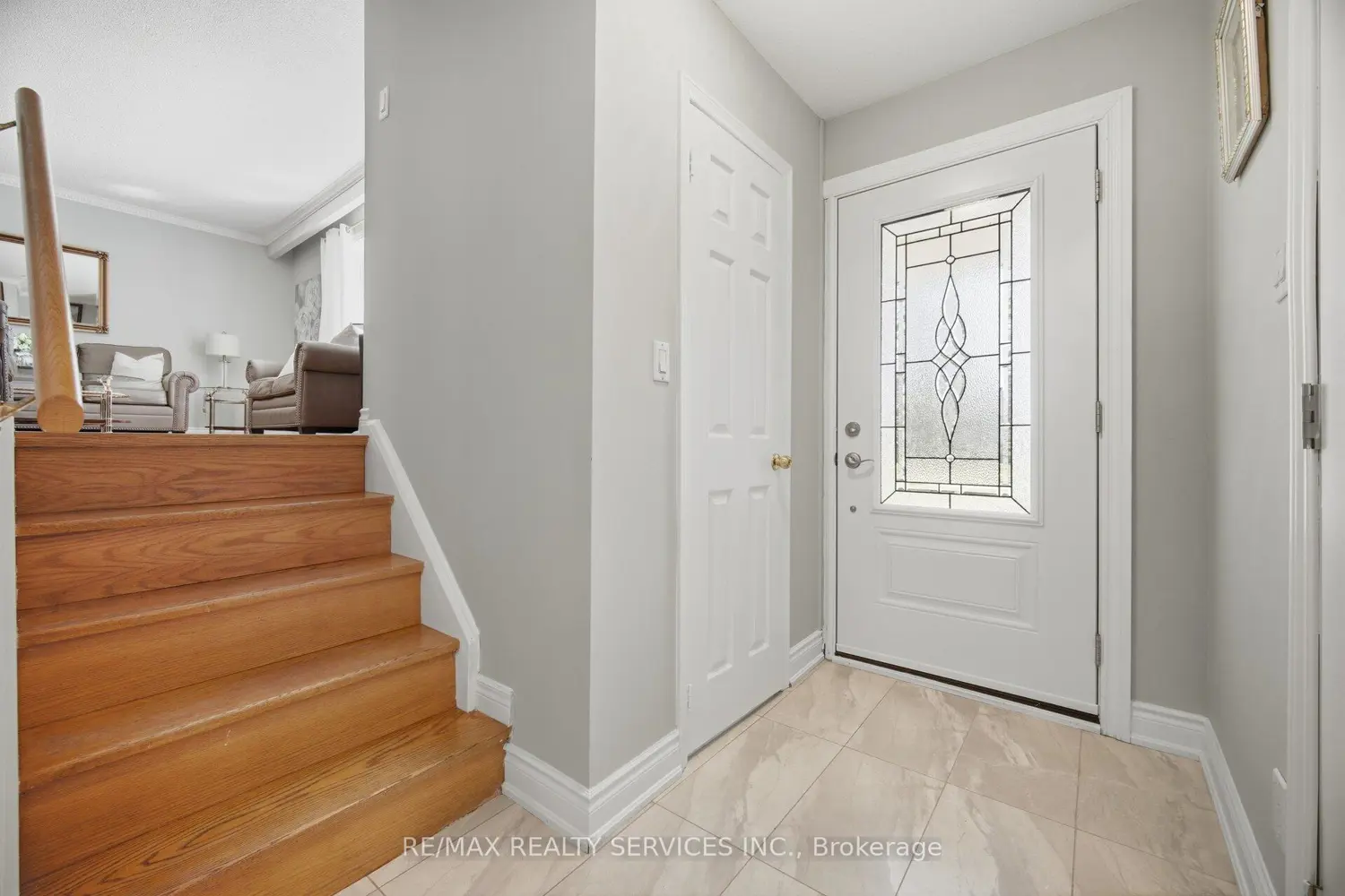 Additional image 2 of 68 Elgin Drive