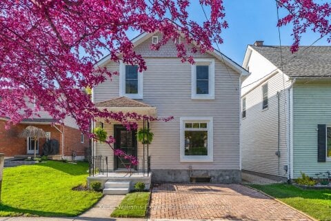 Additional image 7 of 538 12th Street W, Owen Sound, ON, N4K 3V9