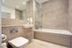 Additional image 13 of at Hulford Apartments, London, London SE7