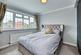Additional image 14 of 23 Windsor Road, Pattingham, Wolverhampton, WV6 7DR