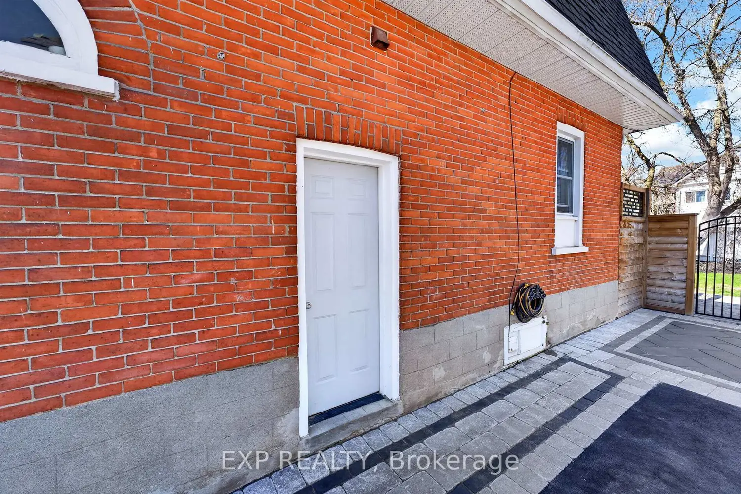 Additional image 15 of 16 Burton Street