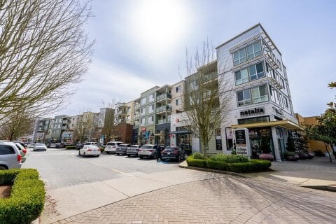 Additional image 7 of 218-15735 Croydon Drive, Surrey, BC, V3Z 2L5