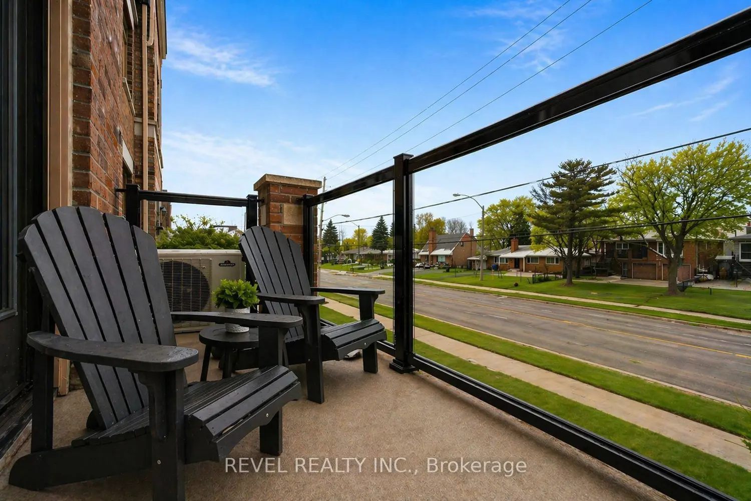 Additional image 13 of 2315 Sheppard Avenue 57