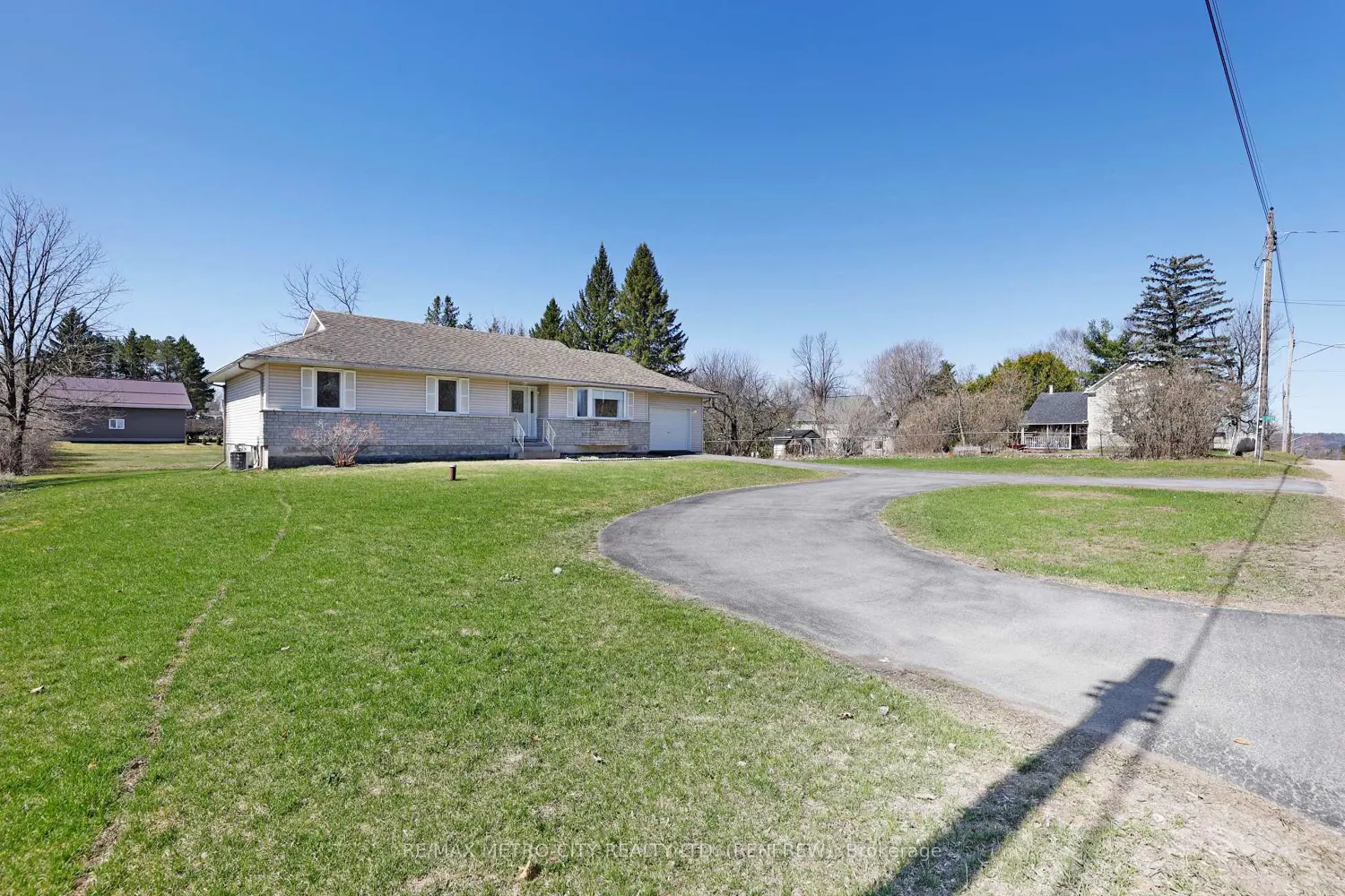 Additional image 2 of 3805 Burnstown Road