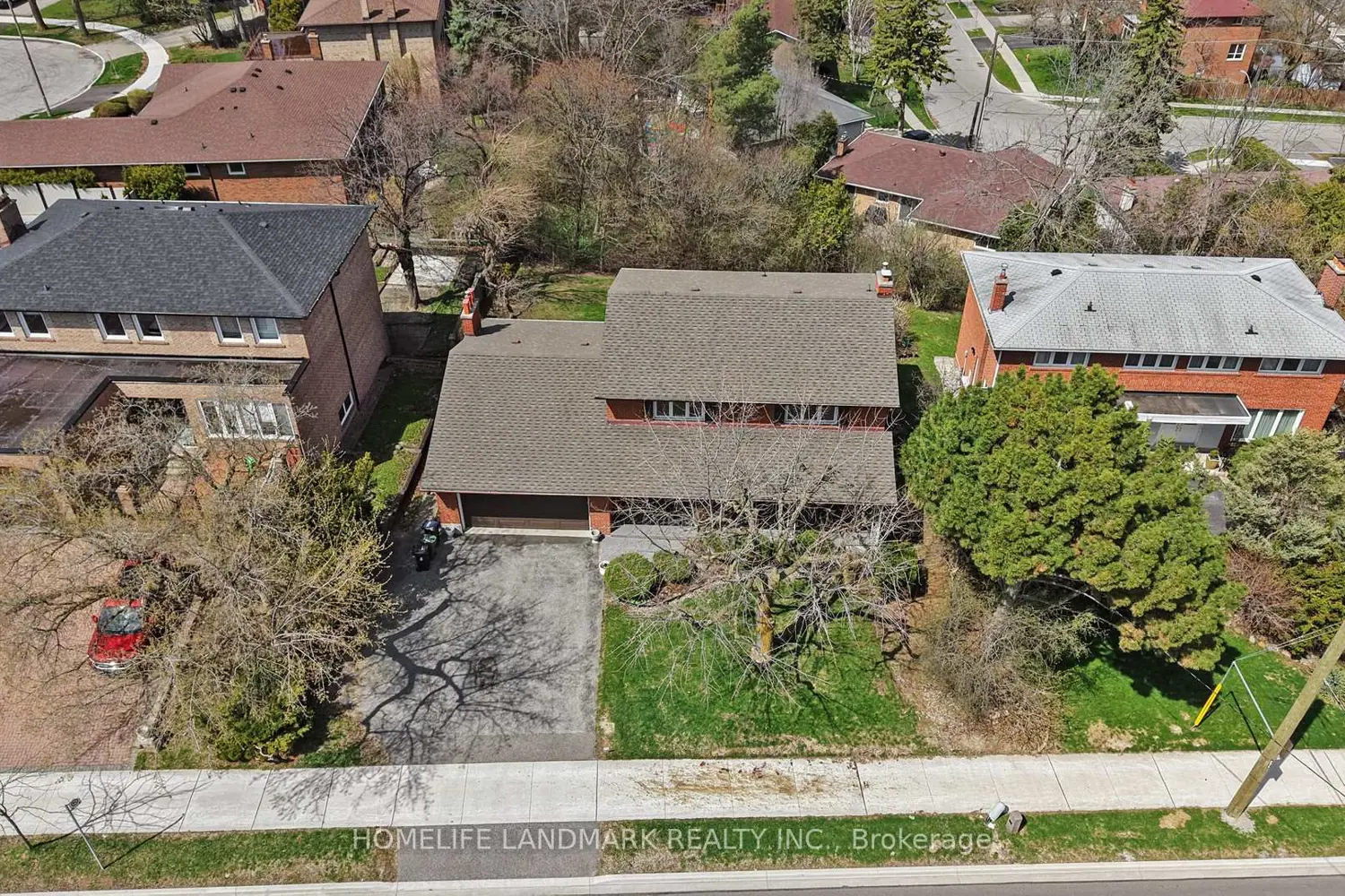 Additional image 17 of 568 Cummer Avenue