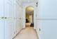 Additional image 9 of Coldstream Road, Caterham, Surrey, CR3