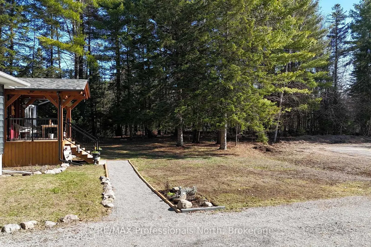 Additional image 8 of 1041 Winding Creek Road