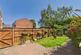 Additional image 20 of Ainthorpe Close, Tunstall, Sunderland
