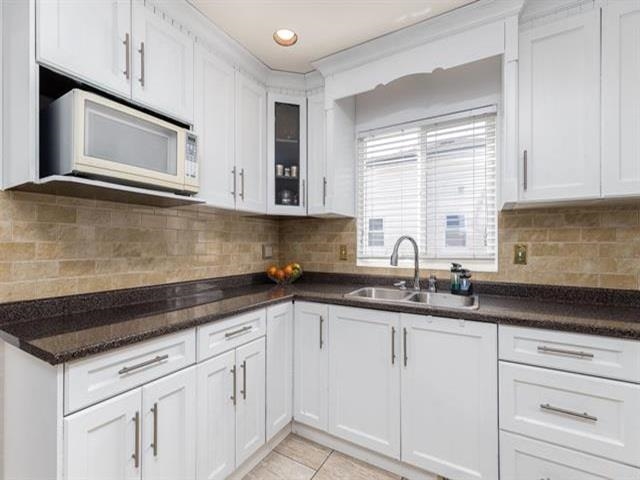 Additional image 3 of Upper House-82 167a Street, Surrey, BC, V4N 3H5