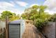 Additional image 17 of Church Walk, WEYBRIDGE, KT13