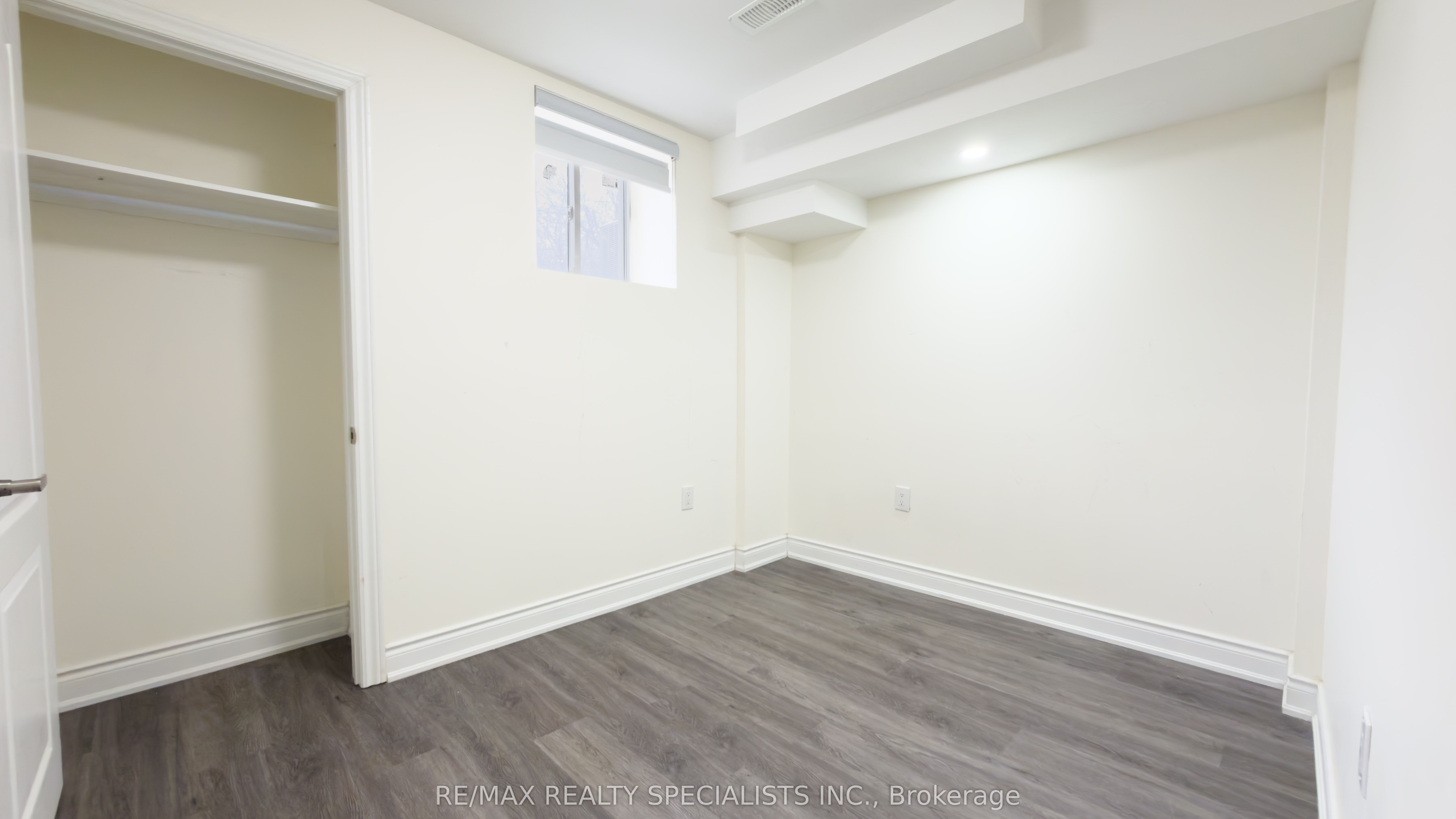 Additional image 4 of Lower-602 Queen Mary Drive, Brampton, ON, L7A 5H4