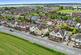 Additional image 14 of New Village, Brantham