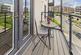 Additional image 16 of Oxleigh Way, Stoke Gifford, Bristol, South Gloucestershire, BS34
