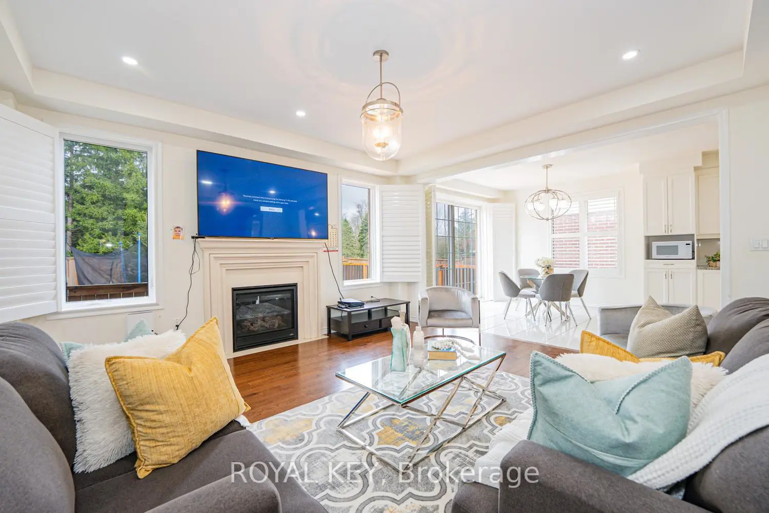 Additional image 9 of 348 Equestrian Way