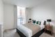 Additional image 4 of Hebden Place, Nine Elms, SW8