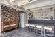 Additional image 30 of Corbets Tey Road, Upminster, RM14