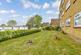 Additional image 13 of Coulsdon Road, Caterham CR3