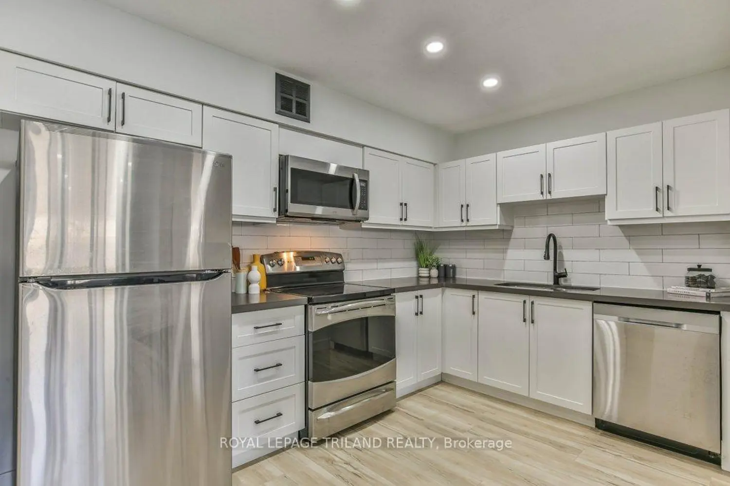 Additional image 9 of 5 Jacksway Crescent 104