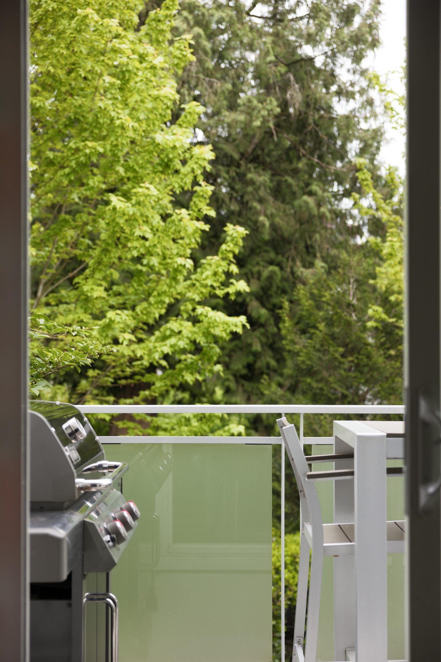 Additional image 6 of 8490 Kerr Street, Vancouver, BC, V5S 3E7
