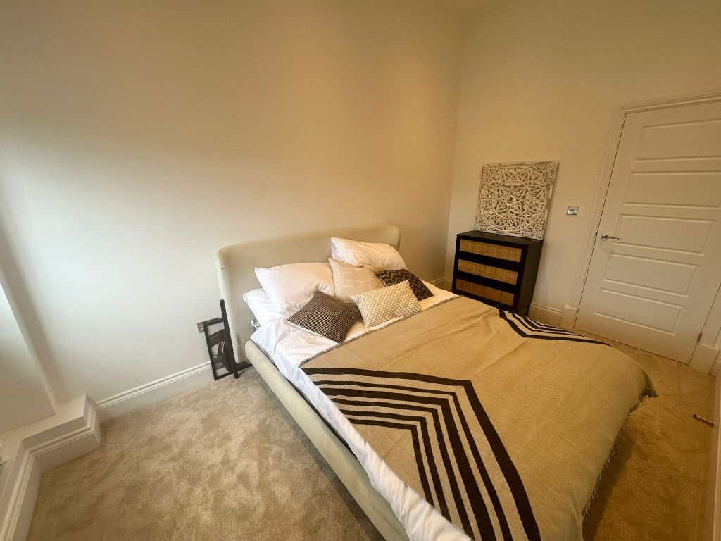Additional image 6 of 2 bed flat to rentSt. Marys Gate, Derby DE1