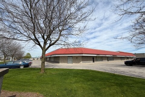Additional image 8 of Unit 6-889 Barton Street, Hamilton, ON, L8E 5V1