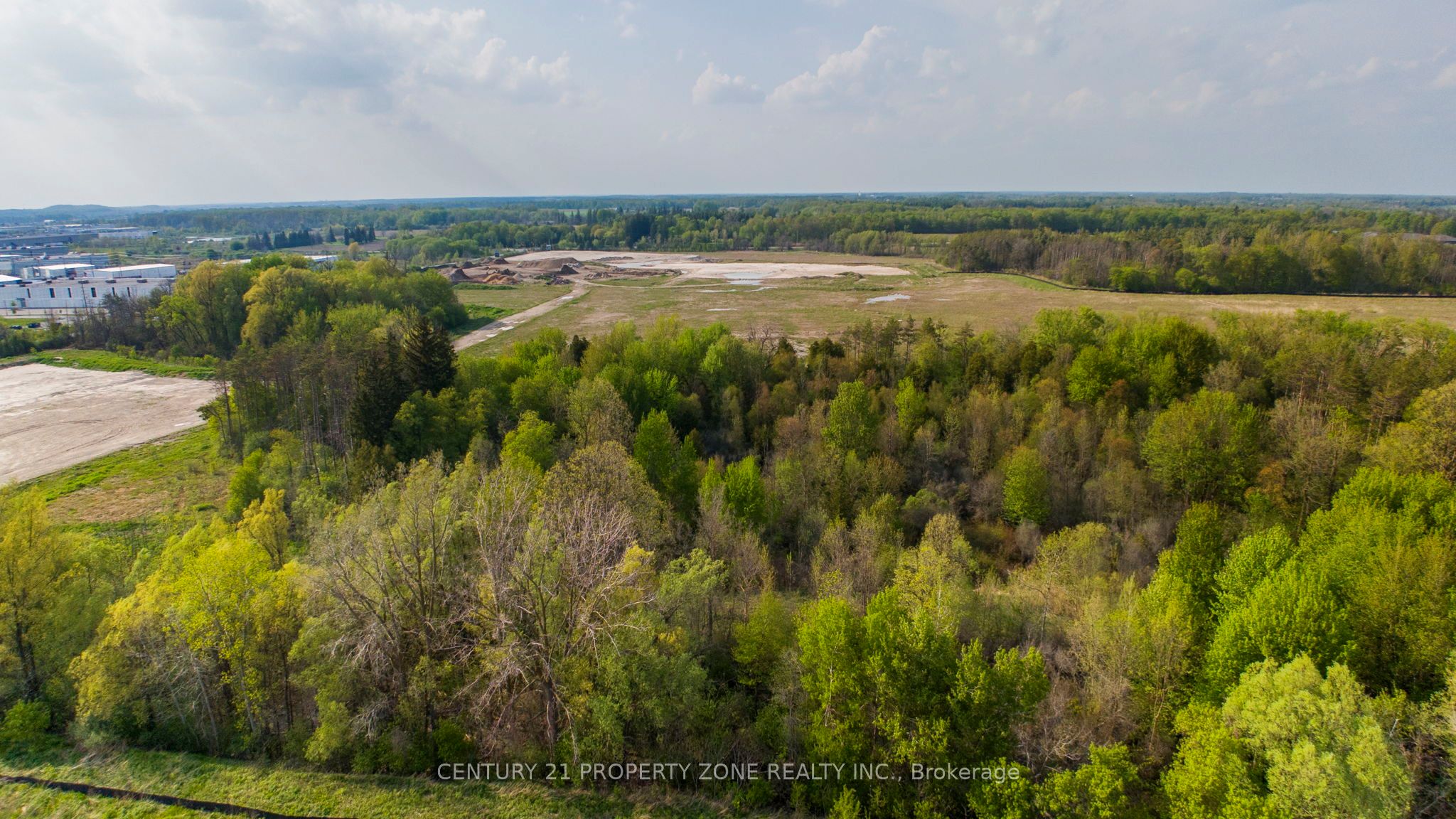 Additional image 6 of 45-290 Equestrian Way, Cambridge, ON, N3E 0E7