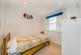 Additional image 4 of Westmoreland Terrace, London SW1V