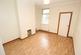 Additional image 4 of Healey Street, Wigston LE18