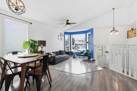 Additional image 8 of 10 Shawbrooke Rise SW, Calgary, AB, T2Y 3A3