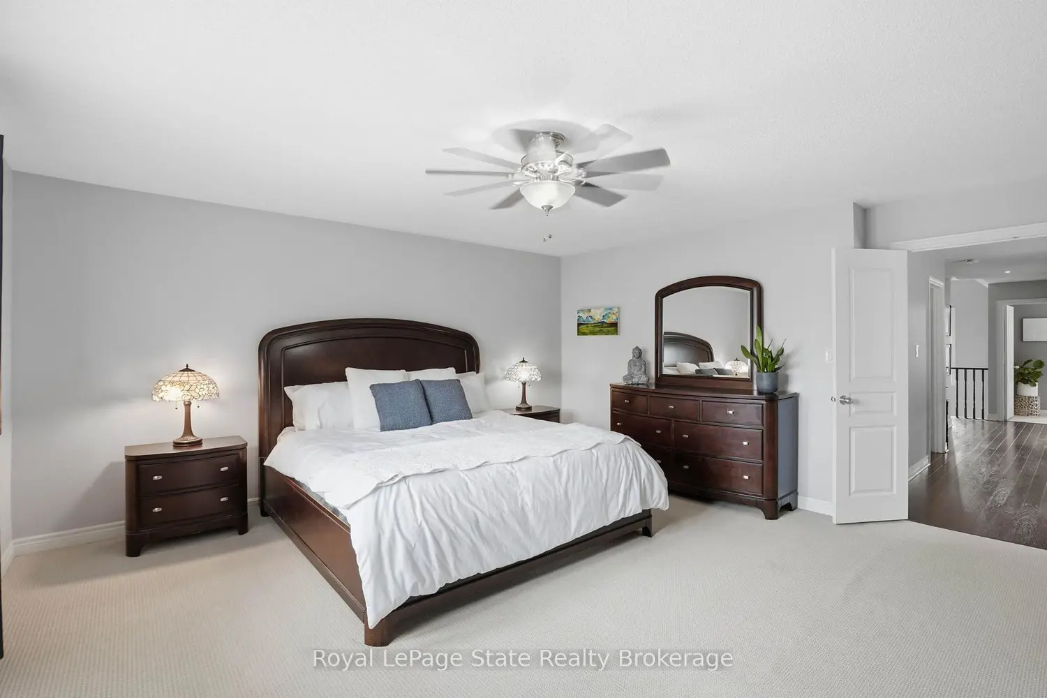 Additional image 11 of 27 Barrett Avenue