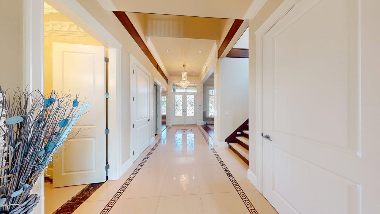Additional image 4 of 1010 Edinburgh Street, New Westminster, BC, V3M 2V5
